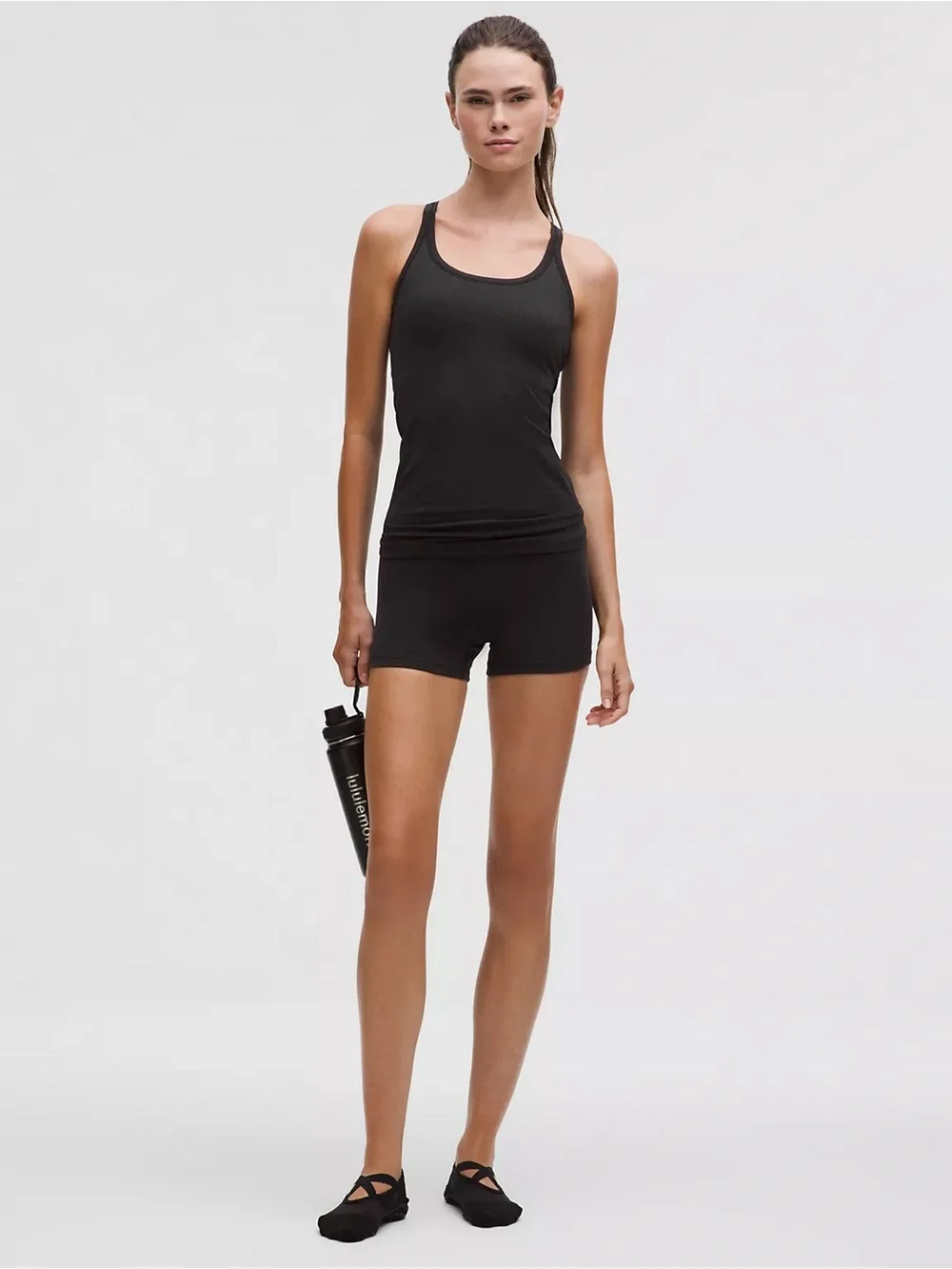 lululemon athletica size 12